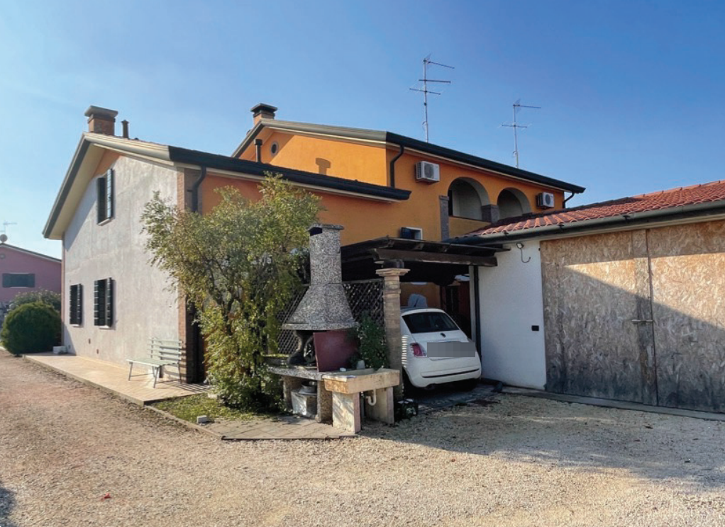 immagine annuncio 4 di 10