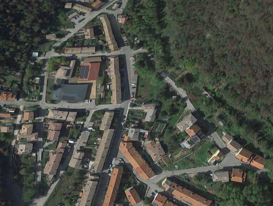 immagine annuncio 3 di 10