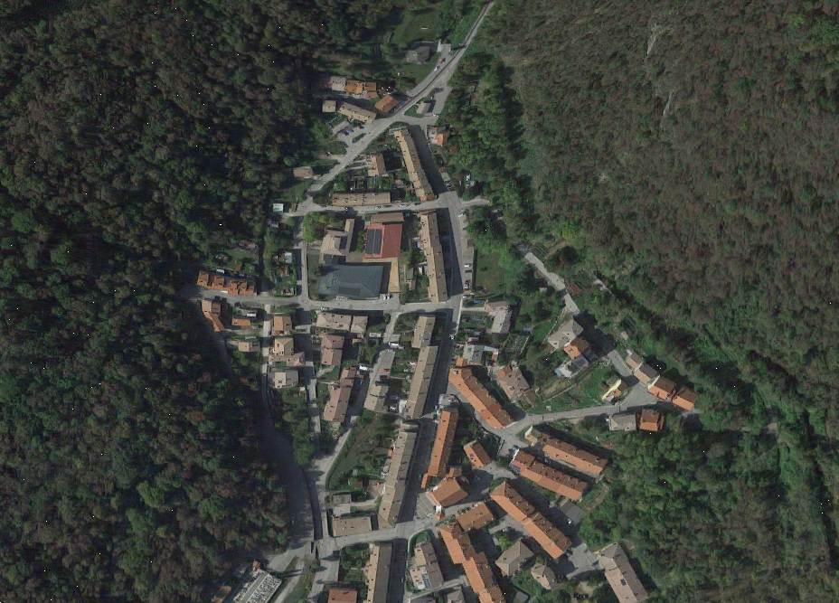 immagine annuncio 7 di 10