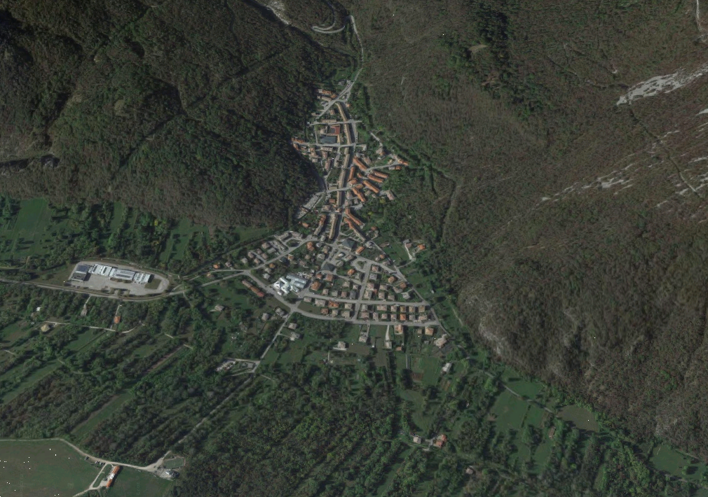 immagine annuncio 5 di 10