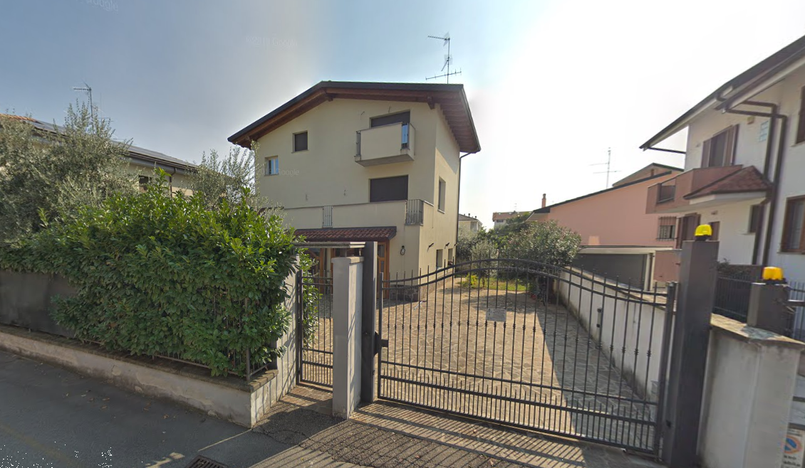 immagine annuncio 3 di 10