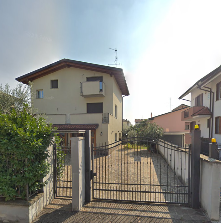 immagine annuncio 1 di 10