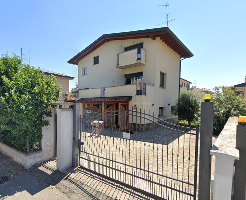 immagine annuncio 6 di 10