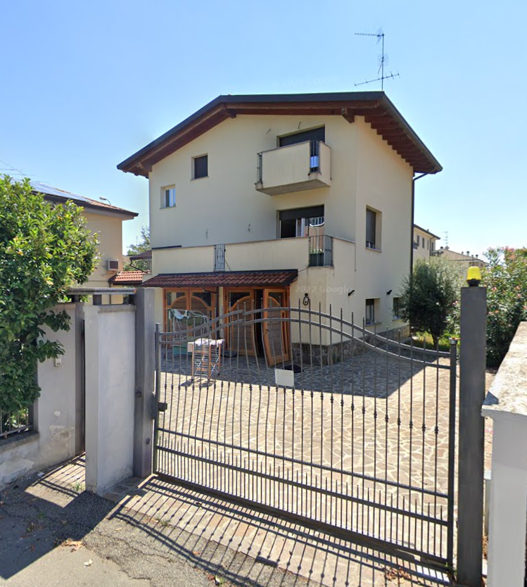 immagine annuncio 5 di 10