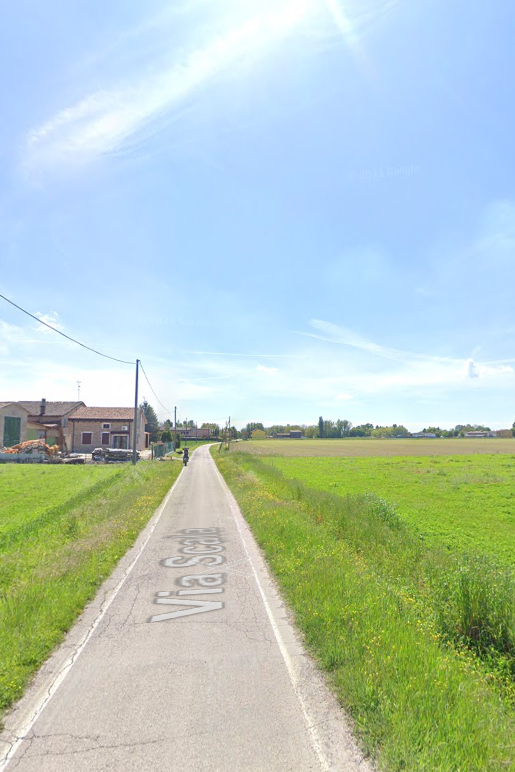 immagine annuncio 3 di 10