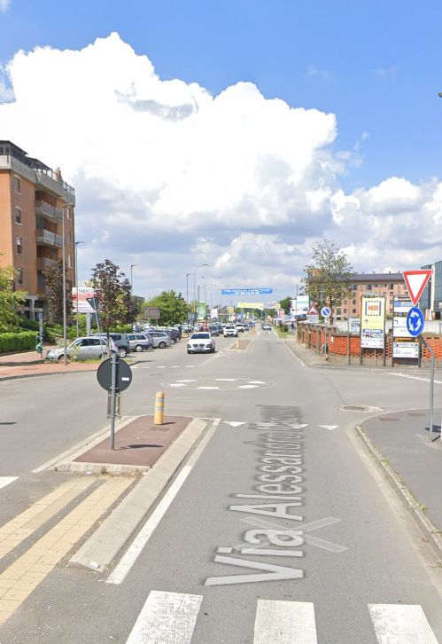 immagine annuncio 3 di 10