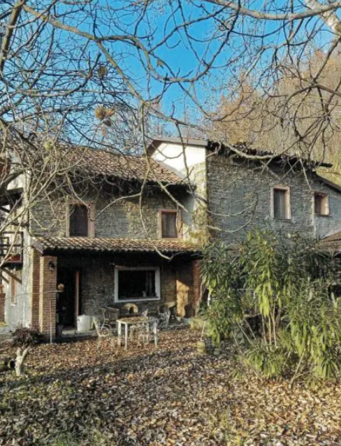 immagine annuncio 3 di 10