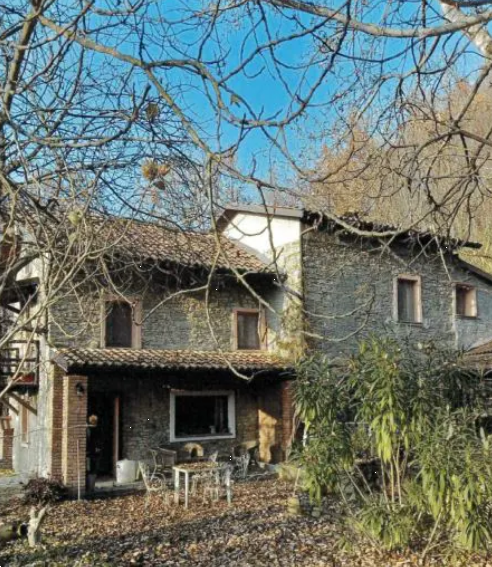 immagine annuncio 4 di 10
