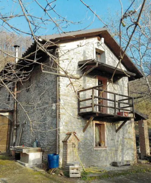 immagine annuncio 6 di 10