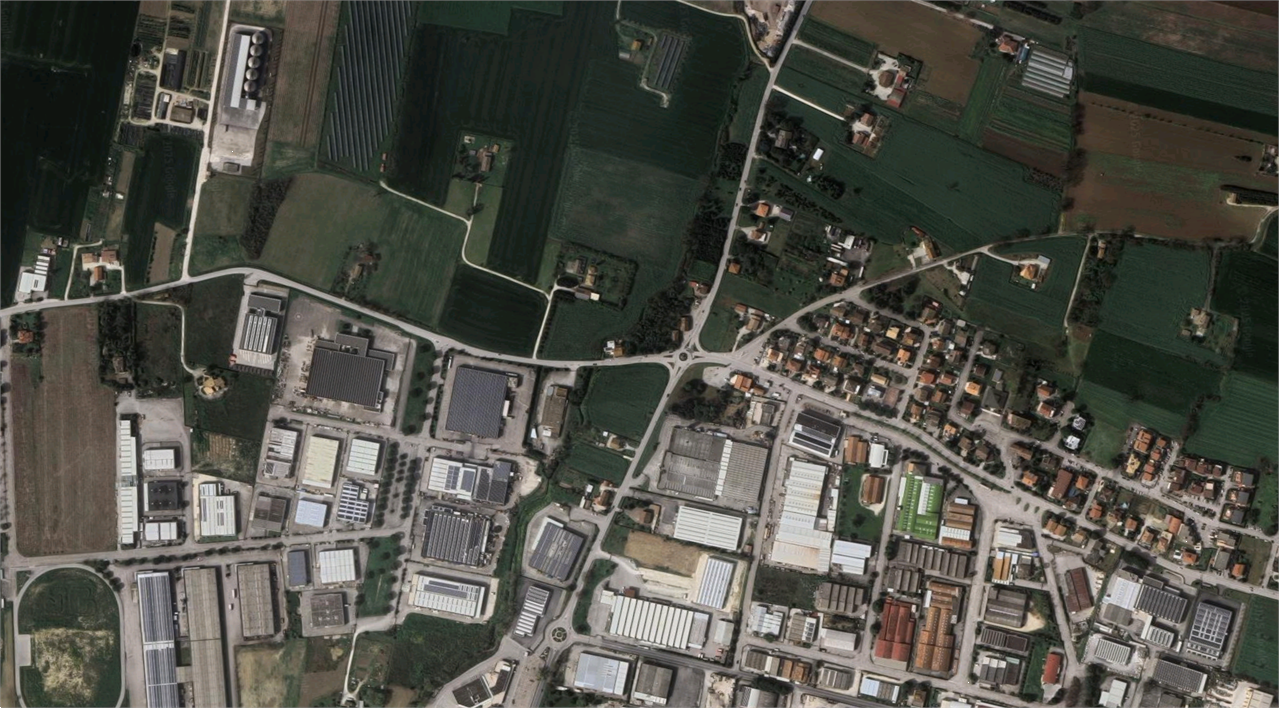immagine annuncio 1 di 10