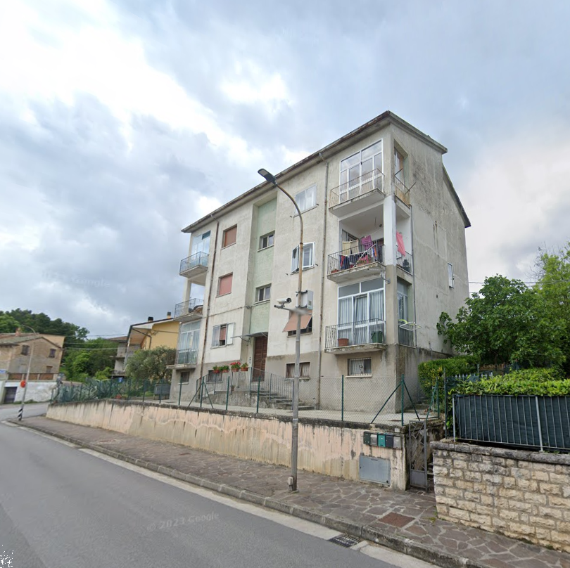 immagine annuncio 2 di 10