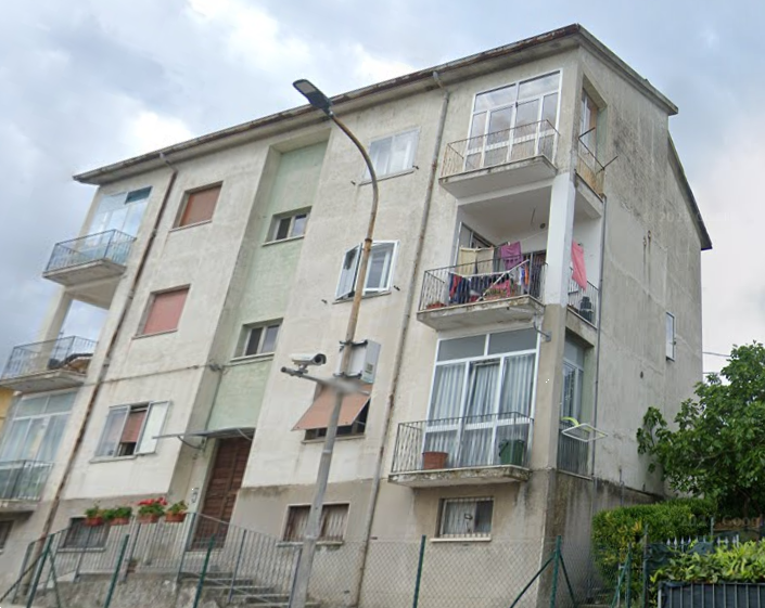 immagine annuncio 3 di 10