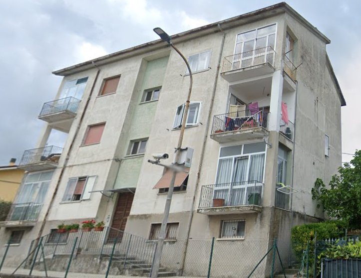 immagine annuncio 6 di 10