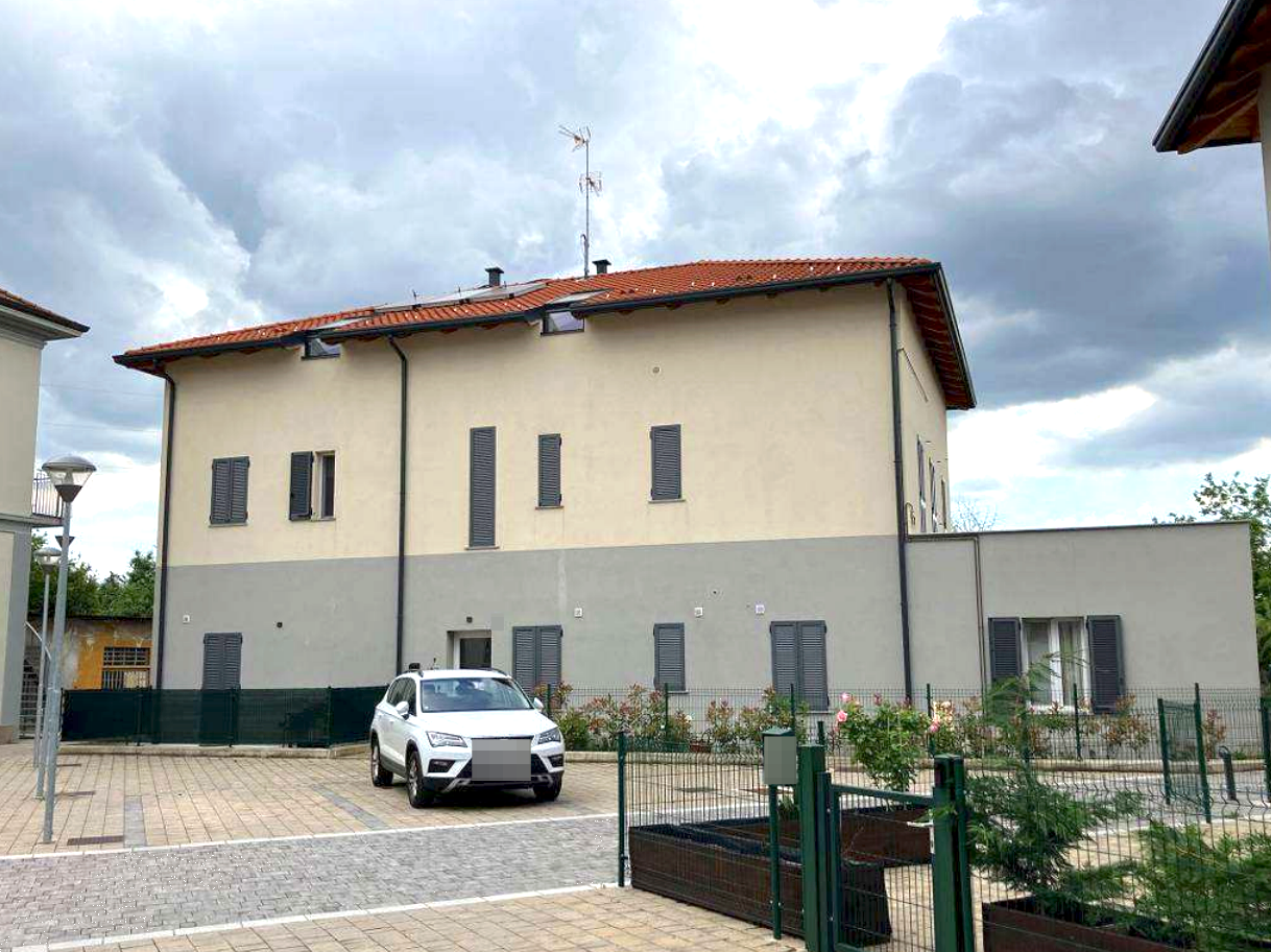immagine annuncio 4 di 10