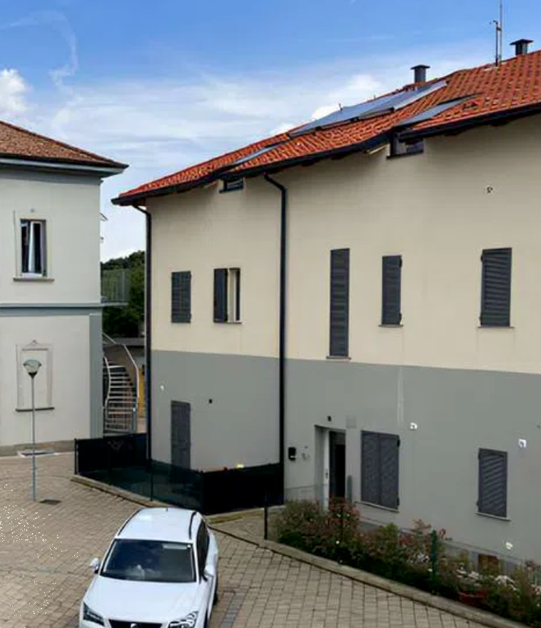 immagine annuncio 2 di 10