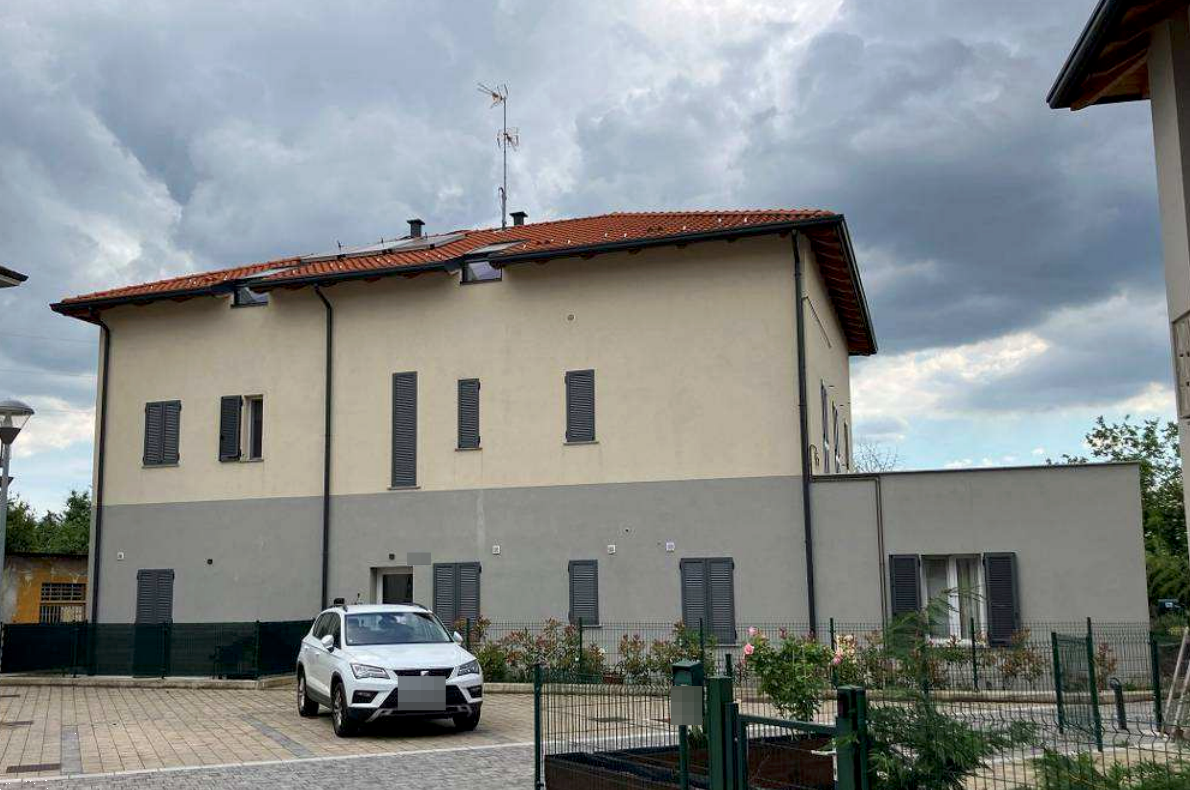 immagine annuncio 1 di 10