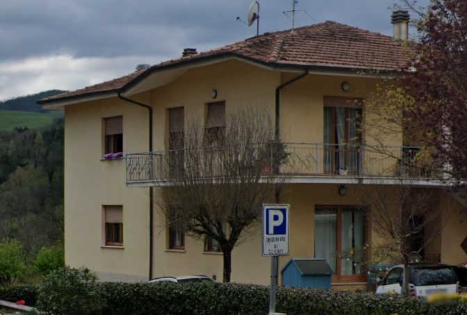 immagine annuncio 6 di 10