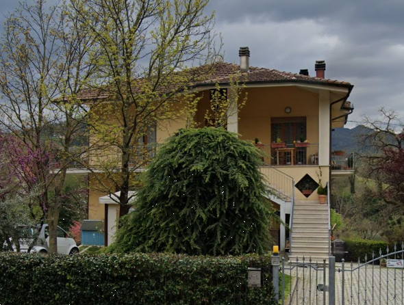 immagine annuncio 7 di 10