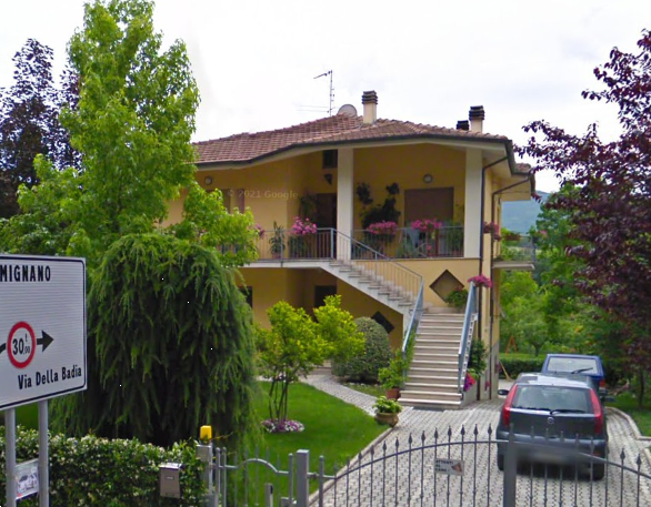 immagine annuncio 8 di 10