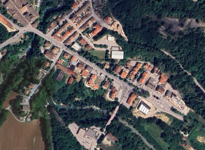 immagine annuncio 9 di 10