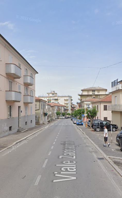 immagine annuncio 5 di 10