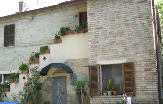 immagine annuncio 6 di 10