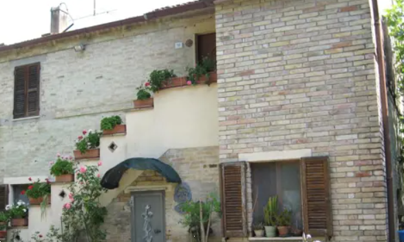 immagine annuncio 5 di 10