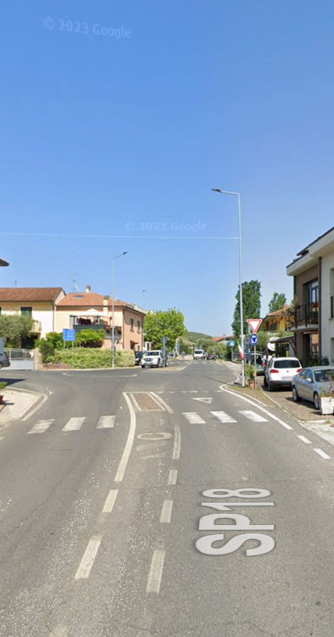 immagine annuncio 6 di 10