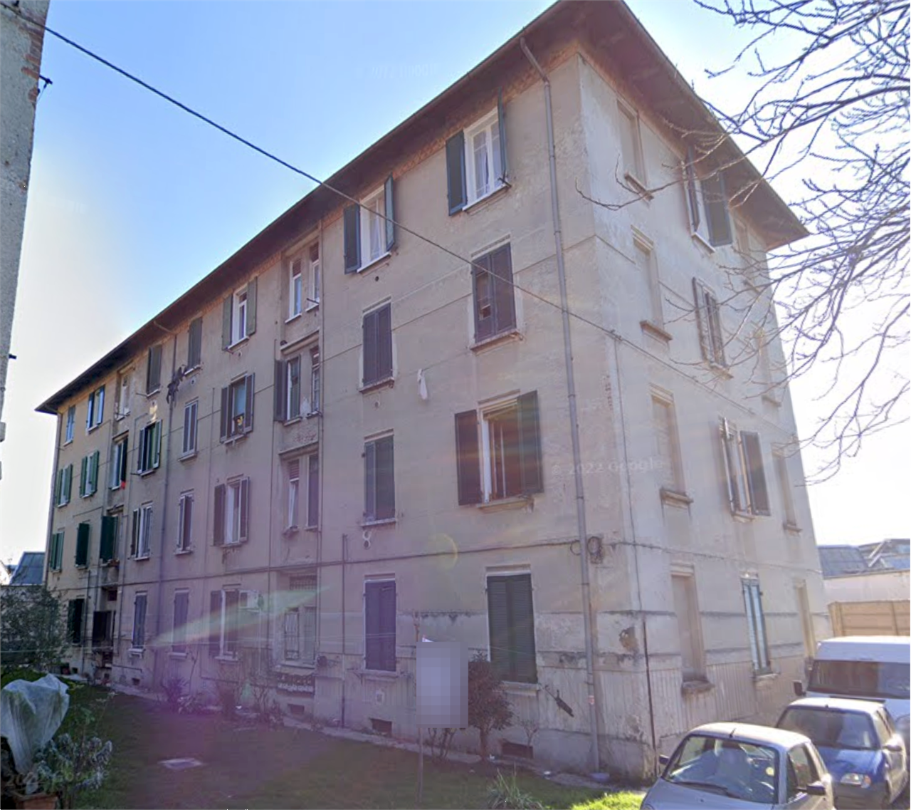 immagine annuncio 5 di 10