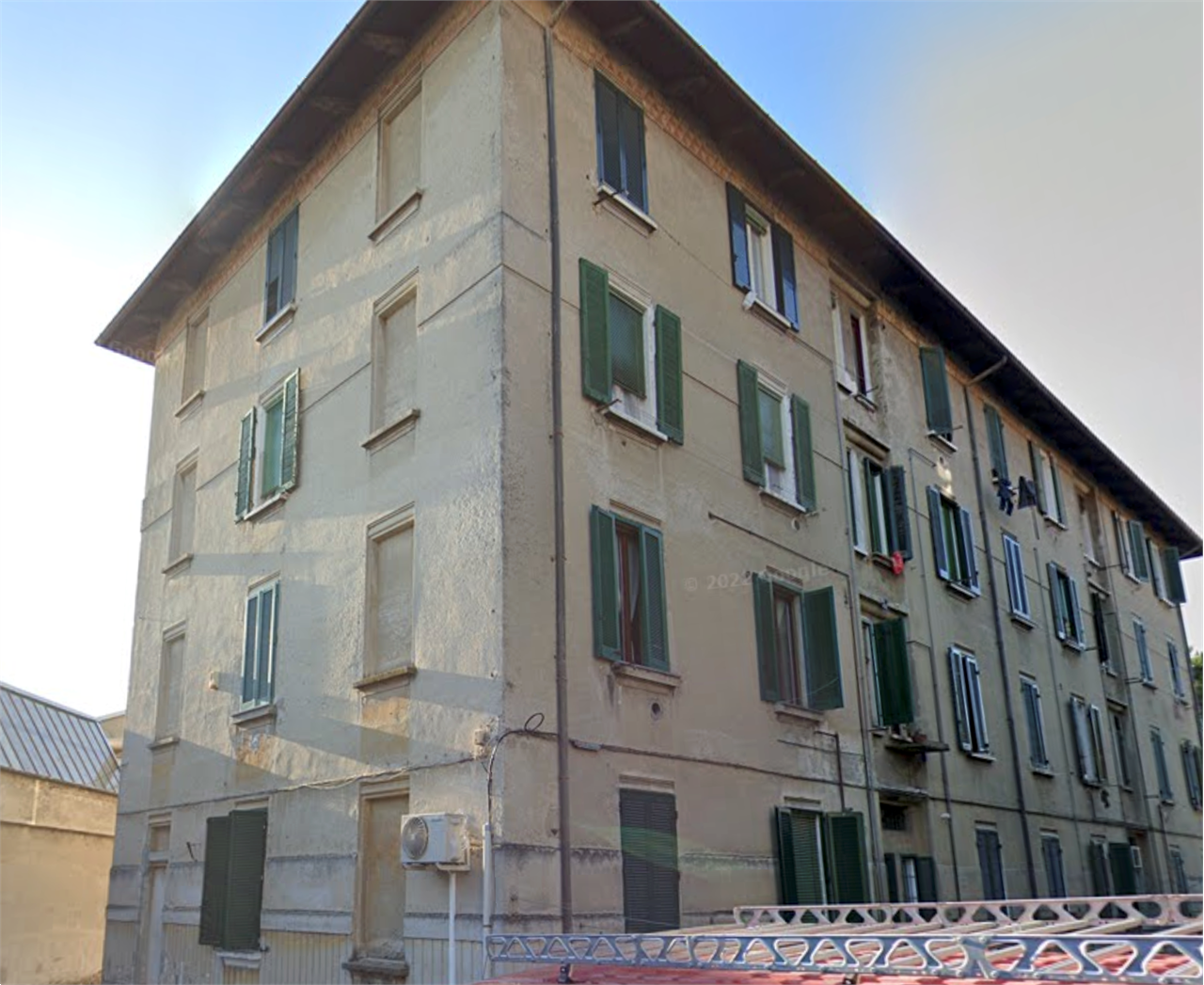 immagine annuncio 6 di 10