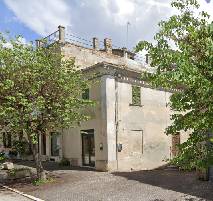 immagine annuncio 2 di 10