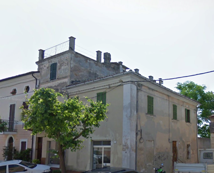 immagine annuncio 3 di 10