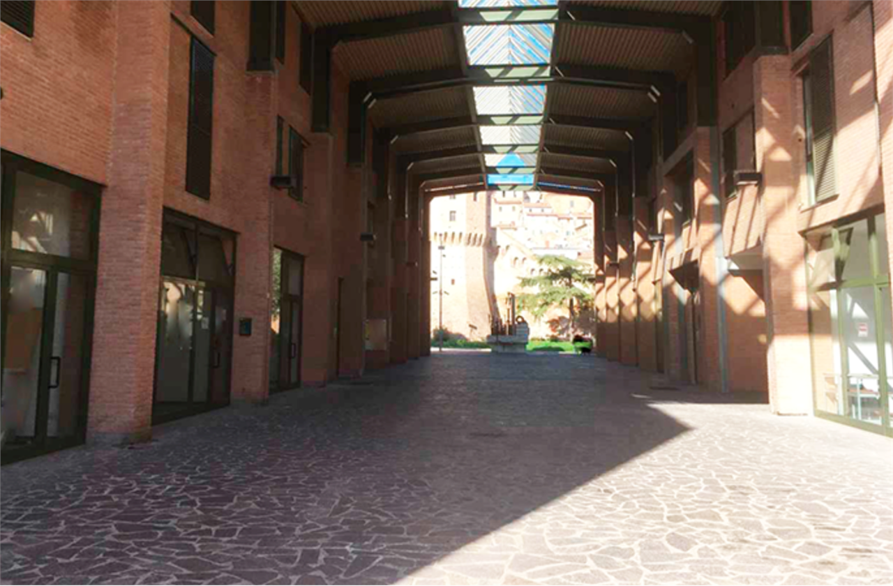 immagine annuncio 7 di 10