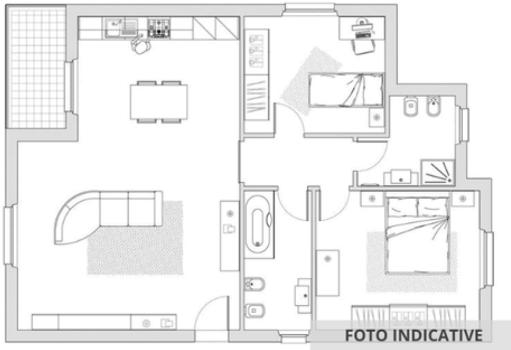 immagine annuncio 8 di 10