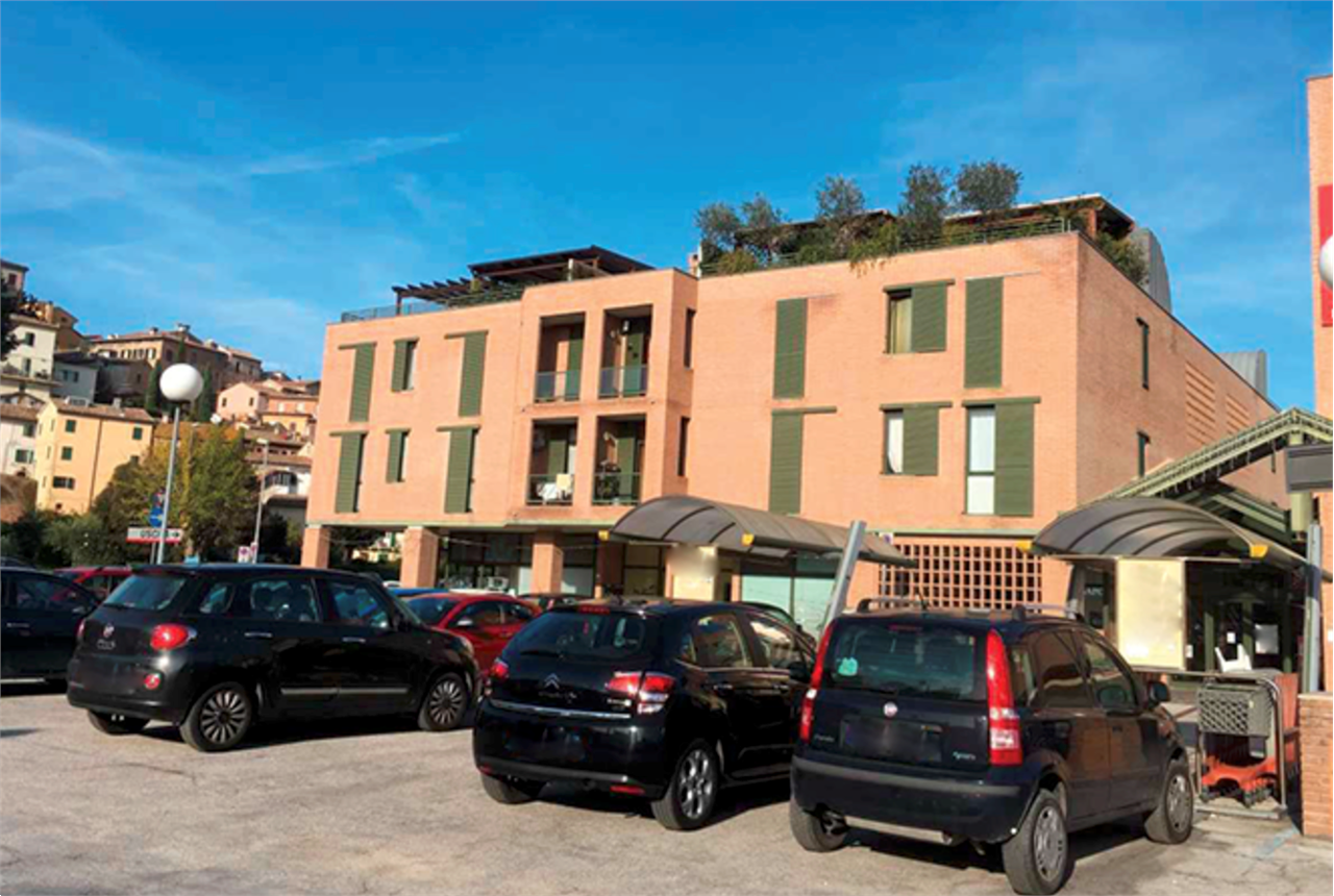 immagine annuncio 1 di 10