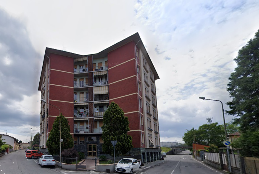 immagine annuncio 6 di 10