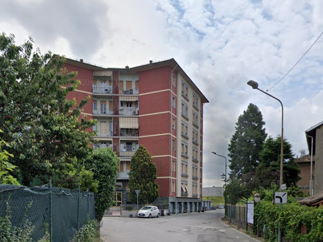 immagine annuncio 7 di 10