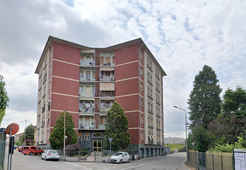 immagine annuncio 9 di 10