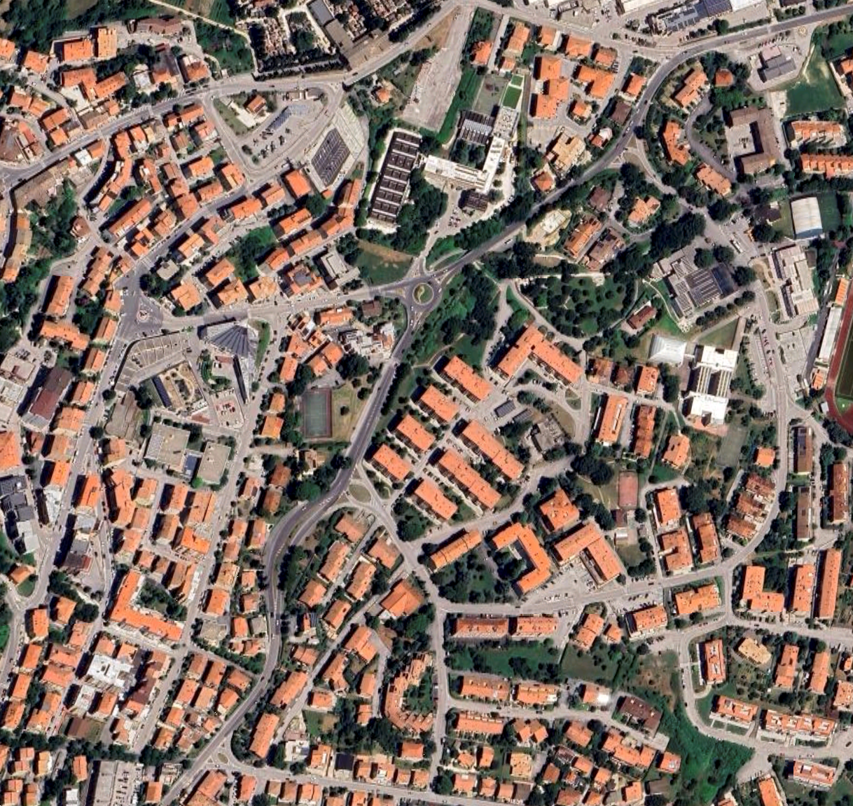immagine annuncio 1 di 10