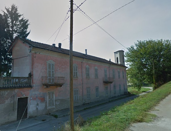 immagine annuncio 2 di 10