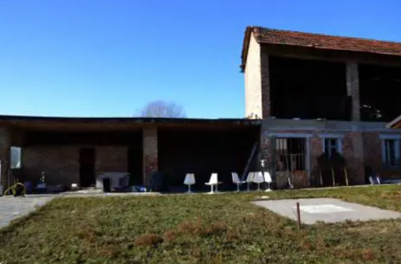 immagine annuncio 3 di 10
