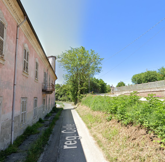 immagine annuncio 9 di 10