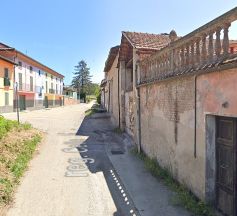 immagine annuncio 8 di 10