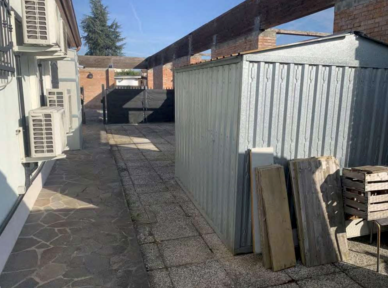 immagine annuncio 3 di 10