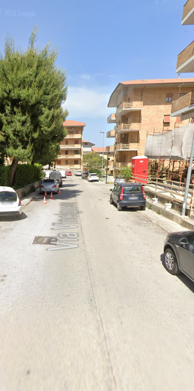 immagine annuncio 2 di 10