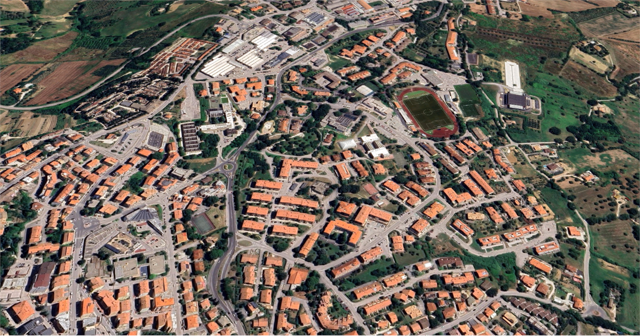 immagine annuncio 9 di 10