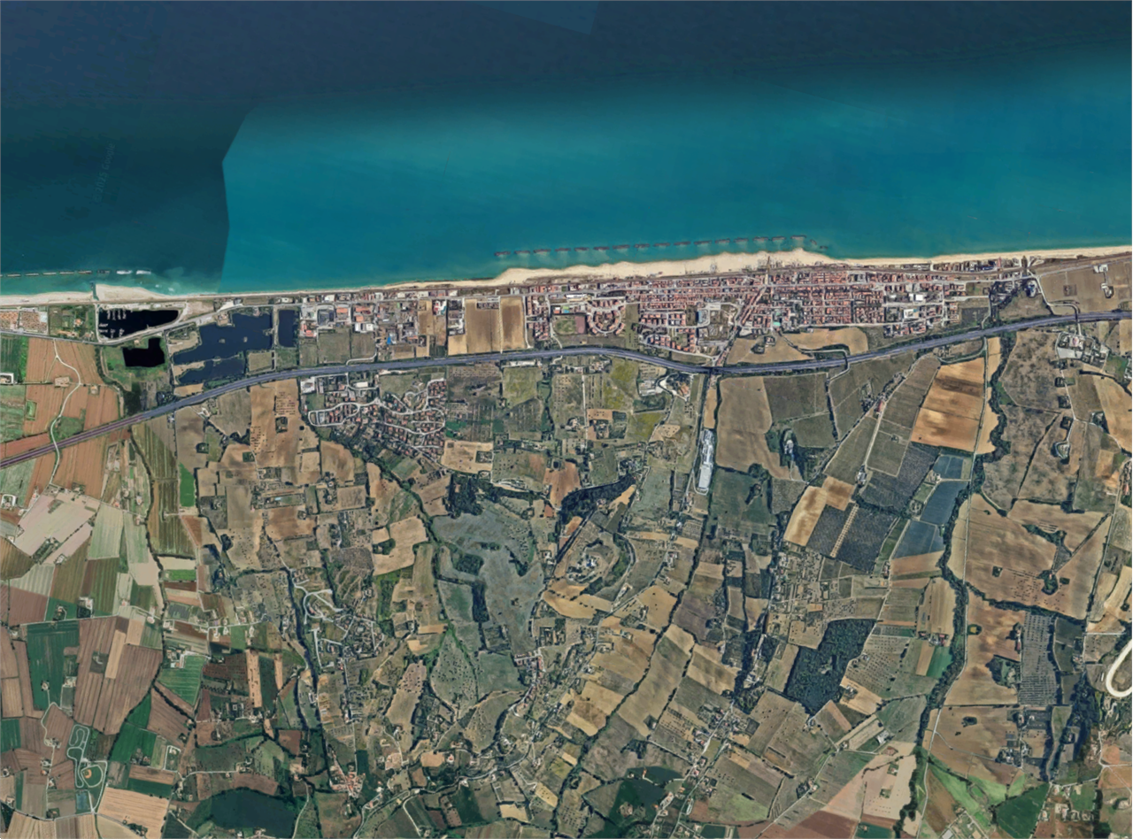 immagine annuncio 9 di 10