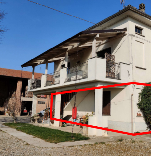 immagine annuncio 5 di 10