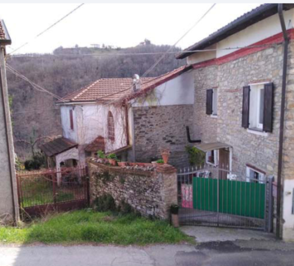 immagine annuncio 3 di 10