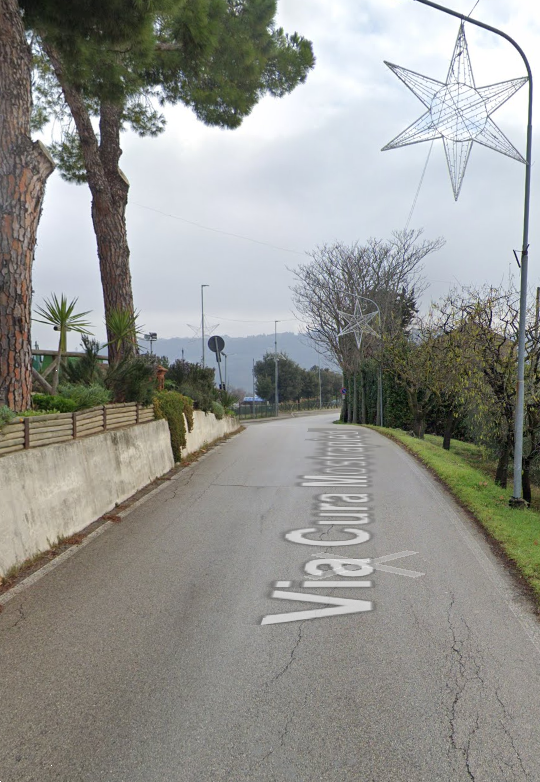 immagine annuncio 3 di 10